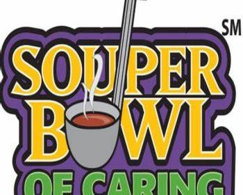 Souper Bowl is Back!!